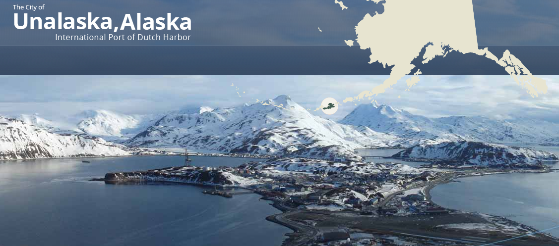 冷静6881之退票循环