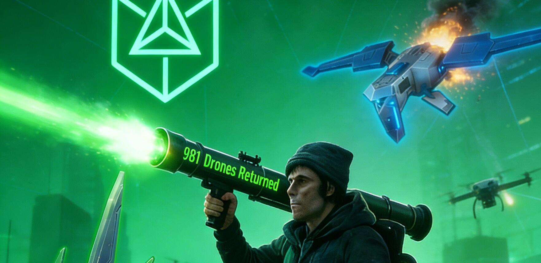 观IWWC竞赛榜有感——当世界级肝帝遇上小学数学