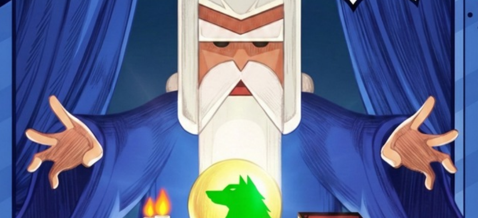 丧钟为谁而鸣？——关于ENL某小团体在下一盘OPR大棋的猜想