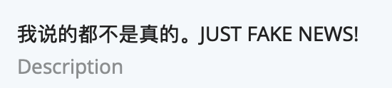 2026-08-08-bmivkjun.png