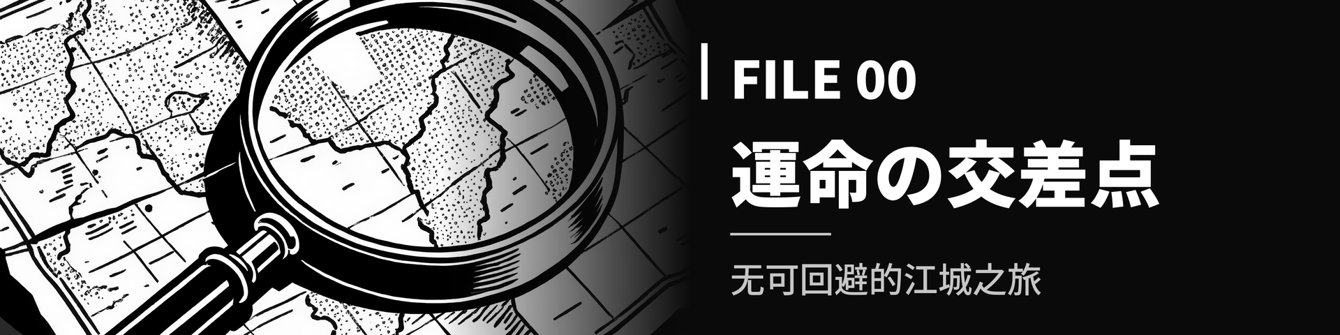 File_00_【運命の交差点】无可回避的江城之旅